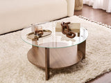 Mesa de centro 593377