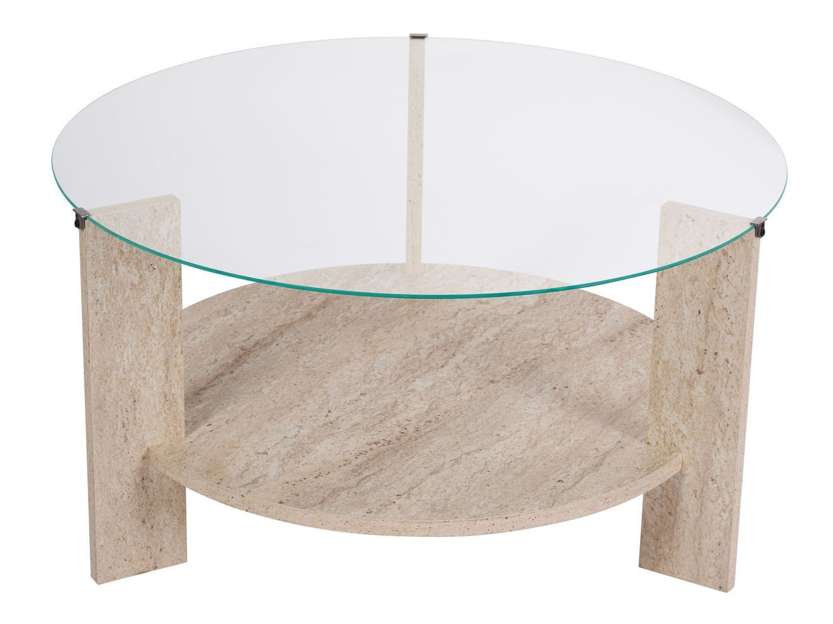 Mesa de centro 593377