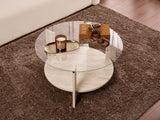 Mesa de centro 593377