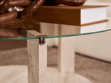 Mesa de centro 593377