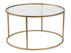 Mesa de centro 593390