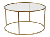 Mesa de centro 593390
