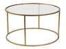 Mesa de centro 593390