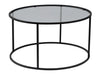 Mesa de centro 593390
