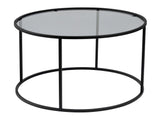 Mesa de centro 593390