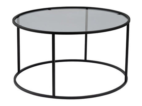 Mesa de centro 593390