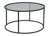 Mesa de centro 593390
