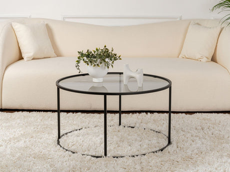 Mesa de centro 593390
