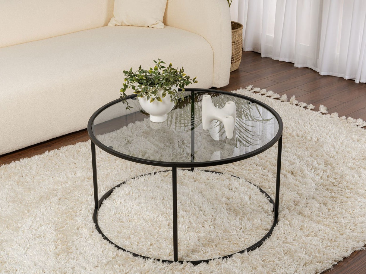 Mesa de centro 593390