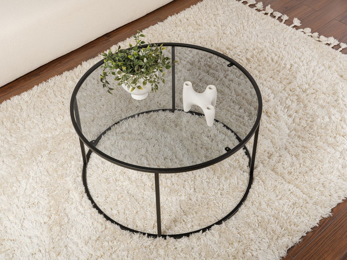 Mesa de centro 593390