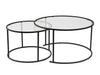 Conjunto mesa de centro 593404