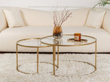 Conjunto mesa de centro 593404