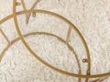 Conjunto mesa de centro 593404