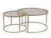 Conjunto mesa de centro 593409