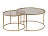Conjunto mesa de centro 593409