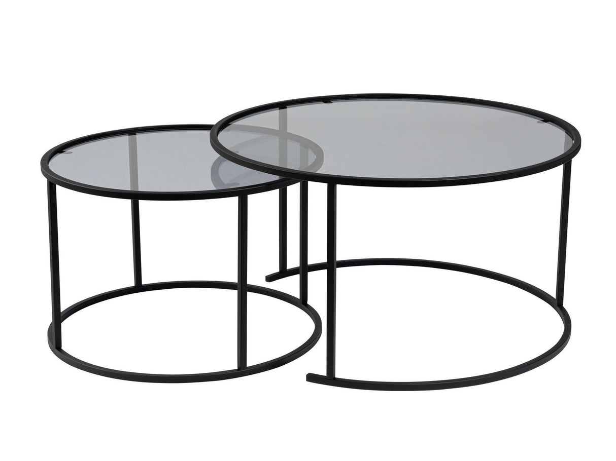 Conjunto mesa de centro 593409
