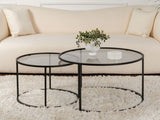 Conjunto mesa de centro 593409