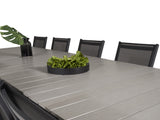 Conjunto de mesa y sillas 425961