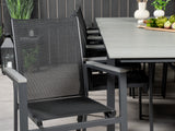 Conjunto de mesa y sillas 425961