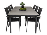 Conjunto de mesa y sillas 425959