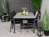 Conjunto de mesa y sillas 425959
