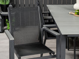 Conjunto de mesa y sillas 425959