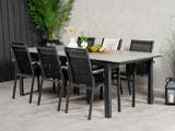 Conjunto de mesa y sillas 425959