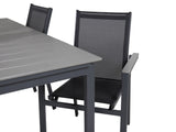 Conjunto de mesa y sillas 421489