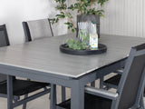 Conjunto de mesa y sillas 421489