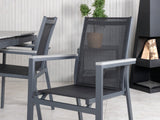 Conjunto de mesa y sillas 421489