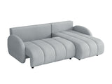 Sofá rinconero 593423