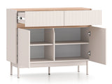 Cómoda 593456