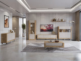 Conjunto de salón 507265