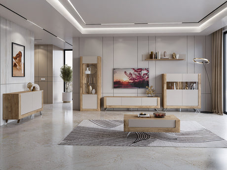 Conjunto de salón 507265