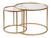 Conjunto mesa de centro 593476
