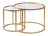 Conjunto mesa de centro 593476