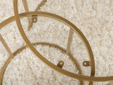 Conjunto mesa de centro 593476