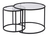 Conjunto mesa de centro 593476