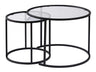 Conjunto mesa de centro 593476