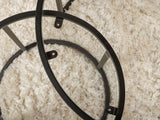 Conjunto mesa de centro 593476