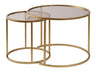 Conjunto mesa de centro 593483