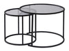Conjunto mesa de centro 593483