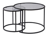 Conjunto mesa de centro 593483