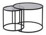 Conjunto mesa de centro 593483