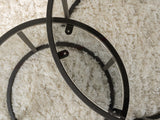 Conjunto mesa de centro 593483