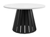 Mesa de centro 593484