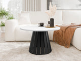 Mesa de centro 593484