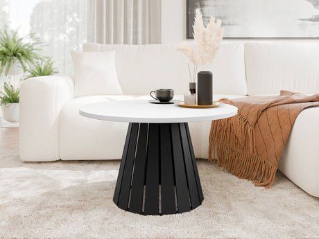 Mesa de centro 593484