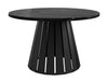 Mesa de centro 593484