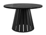 Mesa de centro 593484